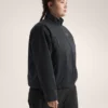 Elec Insulated Jacket Women's