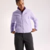 Elec Insulated Jacket Women's