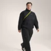 Elec Insulated Jacket Women's