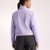 Elec Insulated Jacket Women's