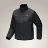 Elec Insulated Jacket Women's