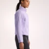 Elec Insulated Jacket Women's