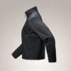 Elec Insulated Jacket Women's