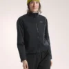 Elec Insulated Jacket Women's