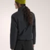 Elec Insulated Jacket Women's