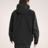 Emaris Relaxed Jacket Women's