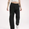 Emblem Fleece Jogger Women's