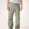 Emblem Fleece Jogger Women's
