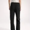 Emblem Fleece Jogger Women's