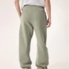 Emblem Fleece Jogger Women's
