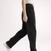 Emblem Fleece Jogger Women's