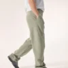 Emblem Fleece Jogger Women's