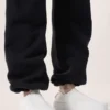 Emblem Fleece Jogger Women's