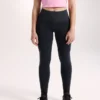 Essent High-Rise Utility Legging 26" Women's