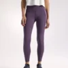 Essent High-Rise Utility Legging 26" Women's