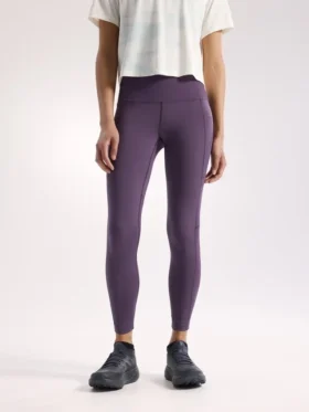 Essent High-Rise Utility Legging 26" Women's