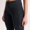 Essent High-Rise Utility Legging 26" Women's