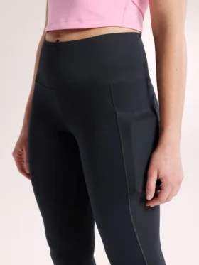 Essent High-Rise Utility Legging 26" Women’s