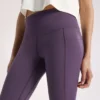 Essent High-Rise Utility Legging 26" Women's