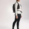 Essent High-Rise Utility Legging 26" Women's