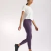 Essent High-Rise Utility Legging 26" Women's