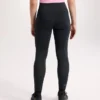 Essent High-Rise Utility Legging 26" Women's