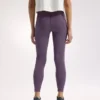 Essent High-Rise Utility Legging 26" Women's