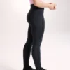 Essent High-Rise Utility Legging 26" Women's