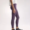 Essent High-Rise Utility Legging 26" Women's