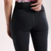 Essent High-Rise Utility Legging 26" Women's