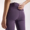 Essent High-Rise Utility Legging 26" Women's