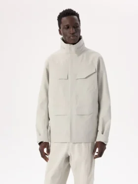 Field Jacket Men's