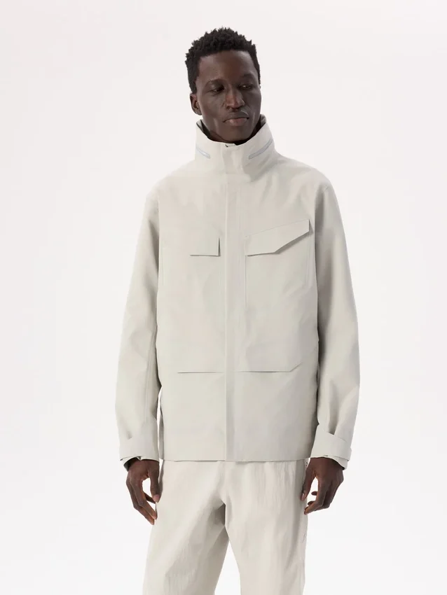Field Jacket Men's
