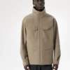 Field Jacket Men's