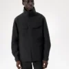 Field Jacket Men's