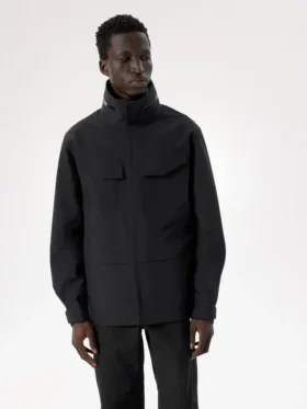 Field Jacket Men's