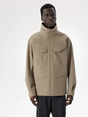 Field Jacket Men's