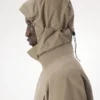 Field Jacket Men's