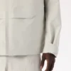 Field Jacket Men's