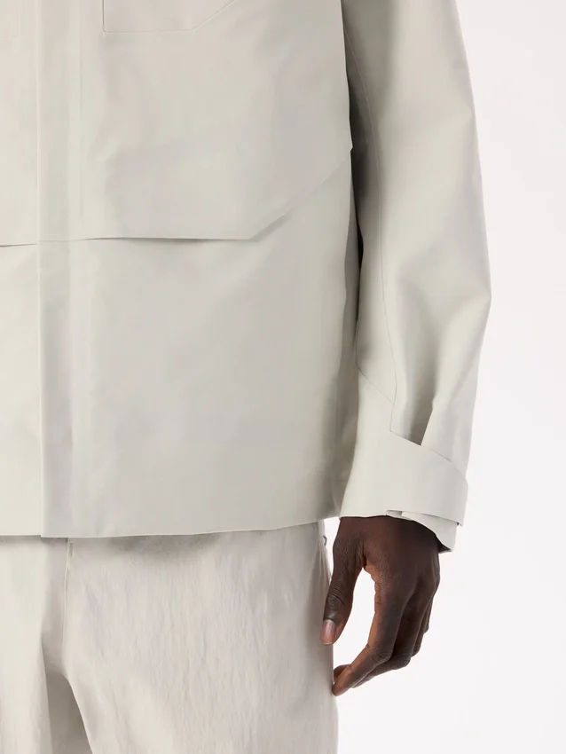 Field Jacket Men's