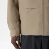 Field Jacket Men's
