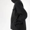 Field Jacket Men's