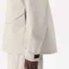 Field Jacket Men's