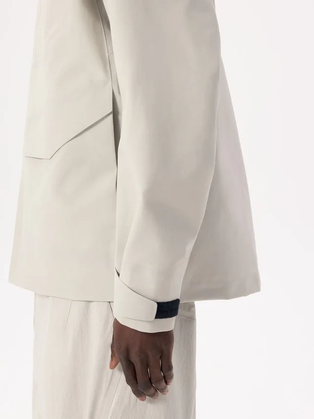 Field Jacket Men's