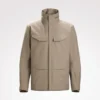 Field Jacket Men's