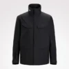 Field Jacket Men's