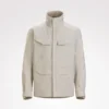Field Jacket Men's