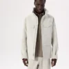 Field Jacket Men's