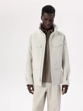 Field Jacket Men’s