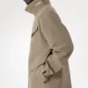 Field Jacket Men's
